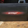 Asus Strix RTX 2080 TI OC 11GB