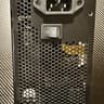 CORSAIR CX750 — 80 PLUS® Bronze - 750 Watt Power Supply - Non-Modular