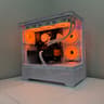 RTX 4070 Super | Ryzen 7 7700x | 32GB DDR5 RAM | 1TB SSD | Gaming PC