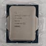 Intel Core i7-12700 LGA1700