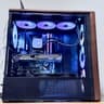 Gaming PC RTX 5060 OC Edition