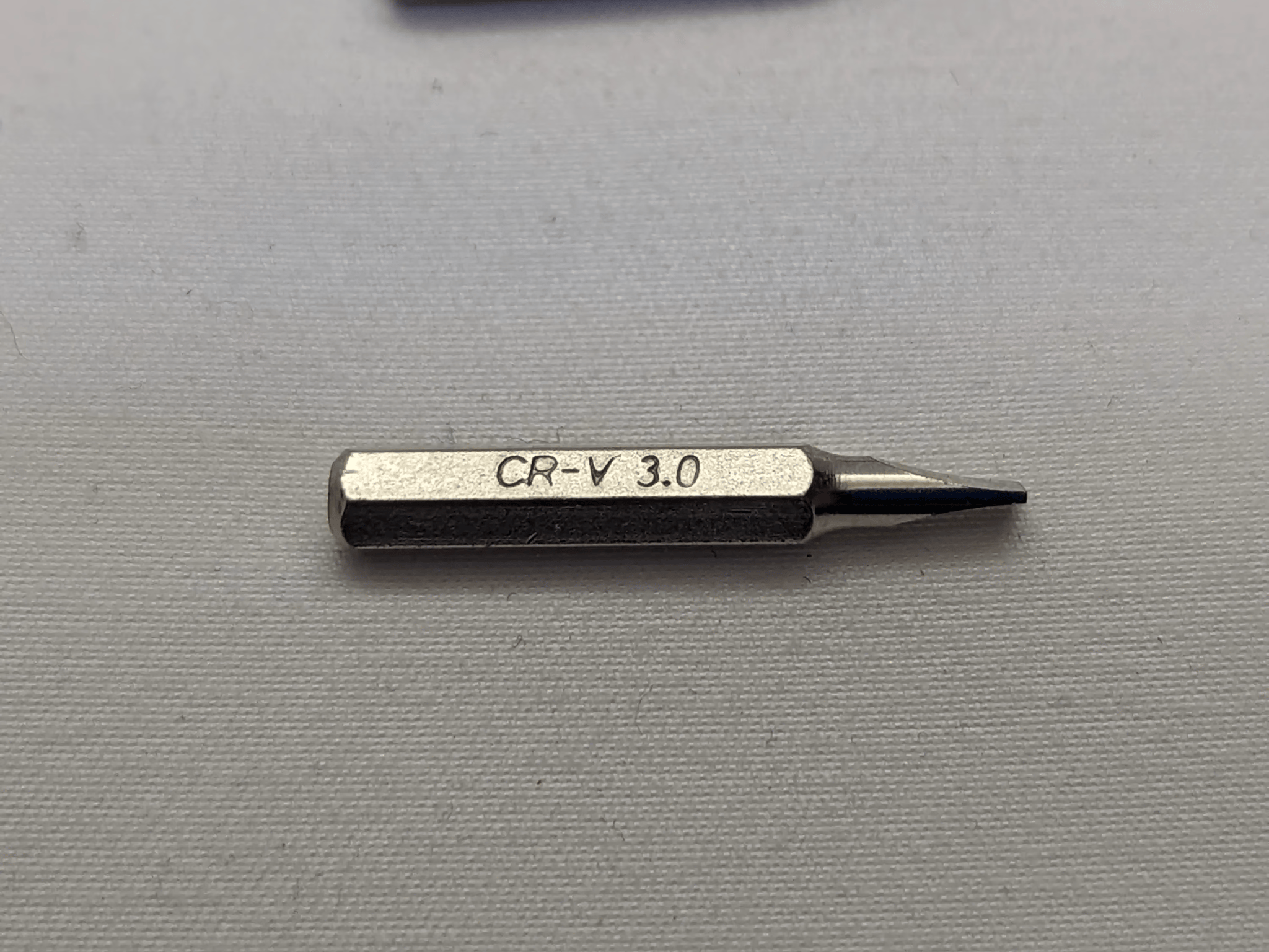 Two Little Bits from BitRemedy