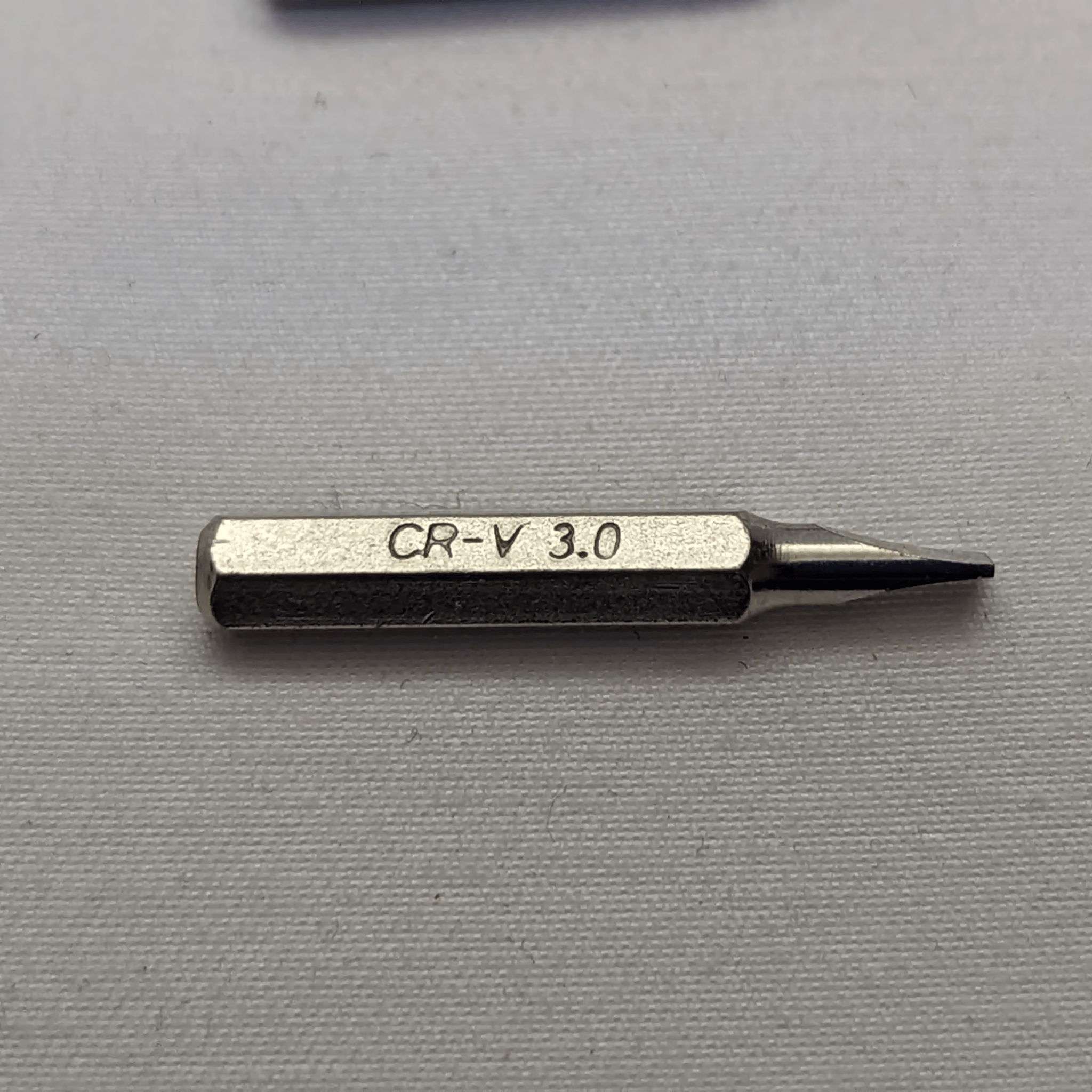 Two Little Bits from BitRemedy