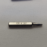 Two Little Bits from BitRemedy