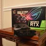 Rtx 2080 ti