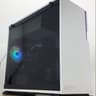 Gaming PC Ryzen 5 5500 16GB RAM 512GB SSD GTX 1650 4GB Windows 11 Computer