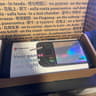 Steam Deck Limited Edition Transparent OLED 1TB