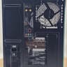 Gaming PC Ryzen 5 9600X 32GB RAM 1TB SSD RTX 5060  8GB Windows 11 Computer