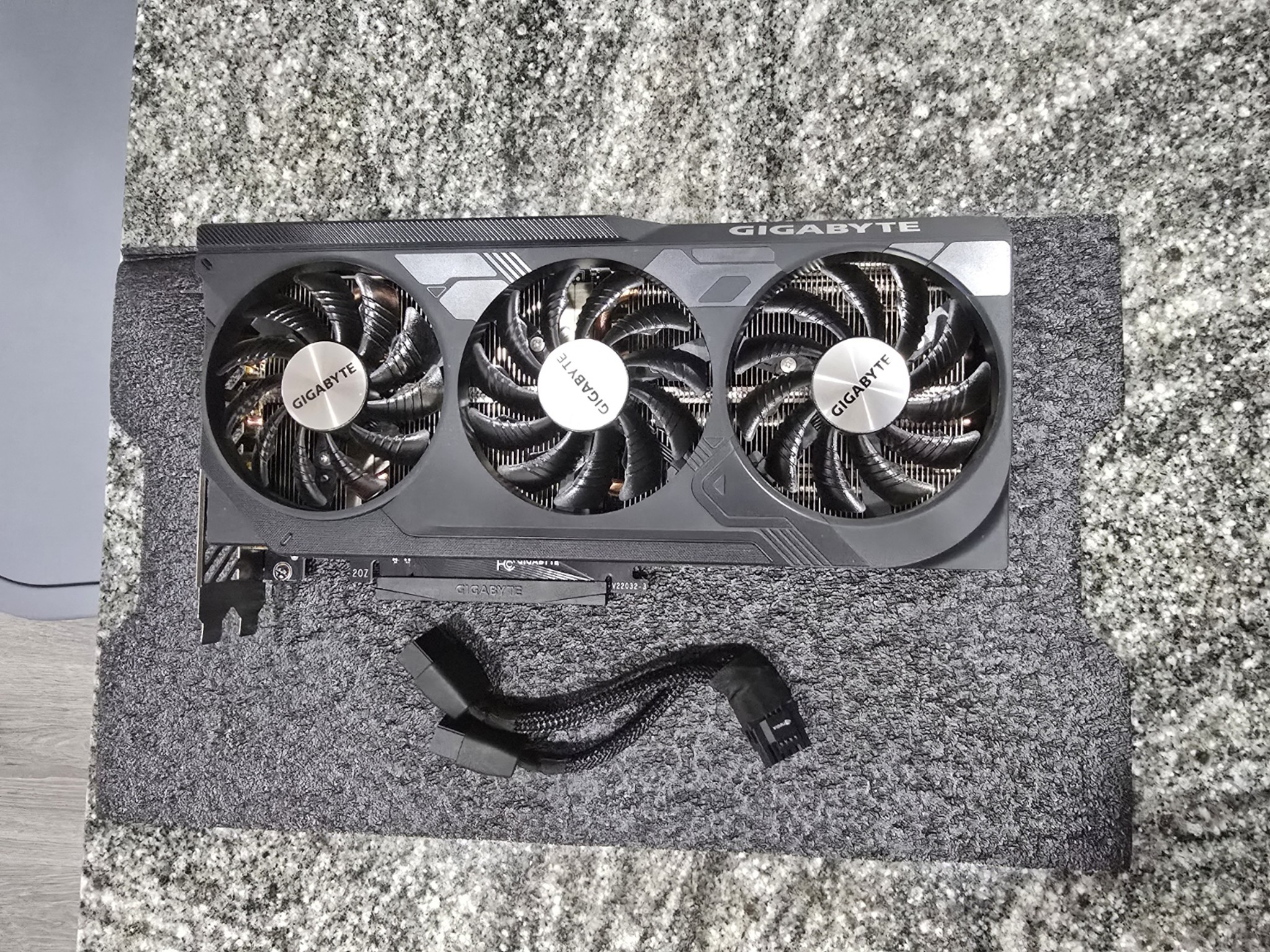 4070 Super