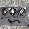 4070 Super