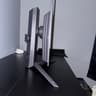LG Ultra Gear OLED Monitor 1440p 240HZ 0.003m response time
