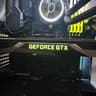 EVGA GeForce GTX 1080 FE - Running & Tested