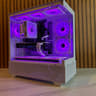 RTX 2070 | Ryzen 5 3600 | 16 GB | 500GB | Windows 11 HOME
