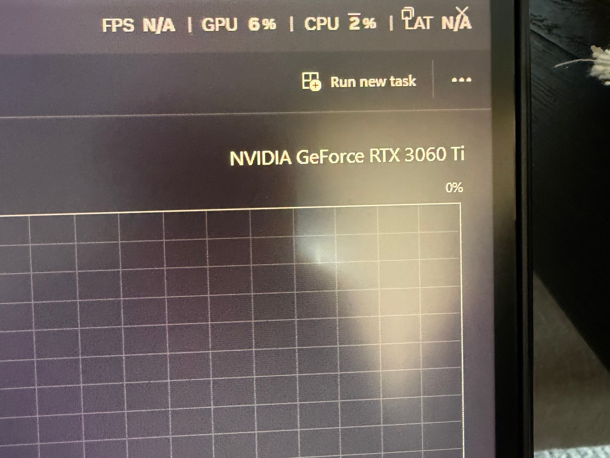 GeForce RTX 3060 Ti Custom Gaming PC - Core i9-12900KF