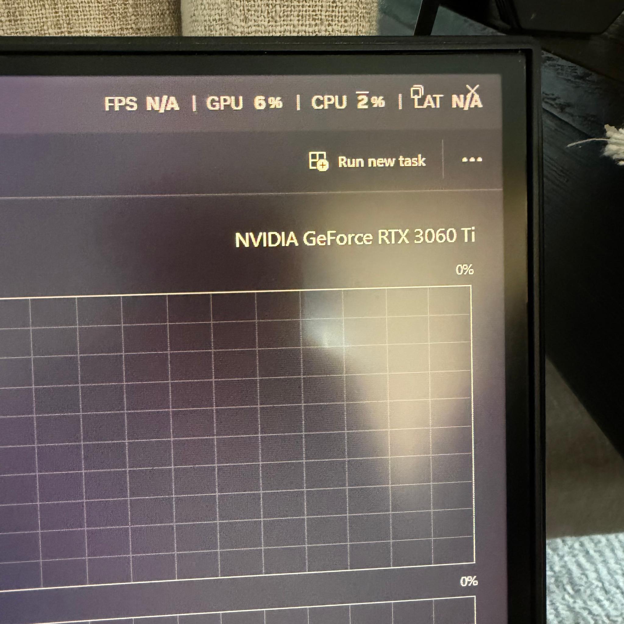 GeForce RTX 3060 Ti Custom Gaming PC - Core i9-12900KF