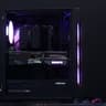 RTX 4090/ R9 7950X3D Gaming PC Computer
