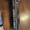EVGA Rtx 3060 Ti