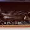 Sapphire AMD Radeon RX 9070 XT Pulse