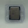 Intel Core i9-14900K