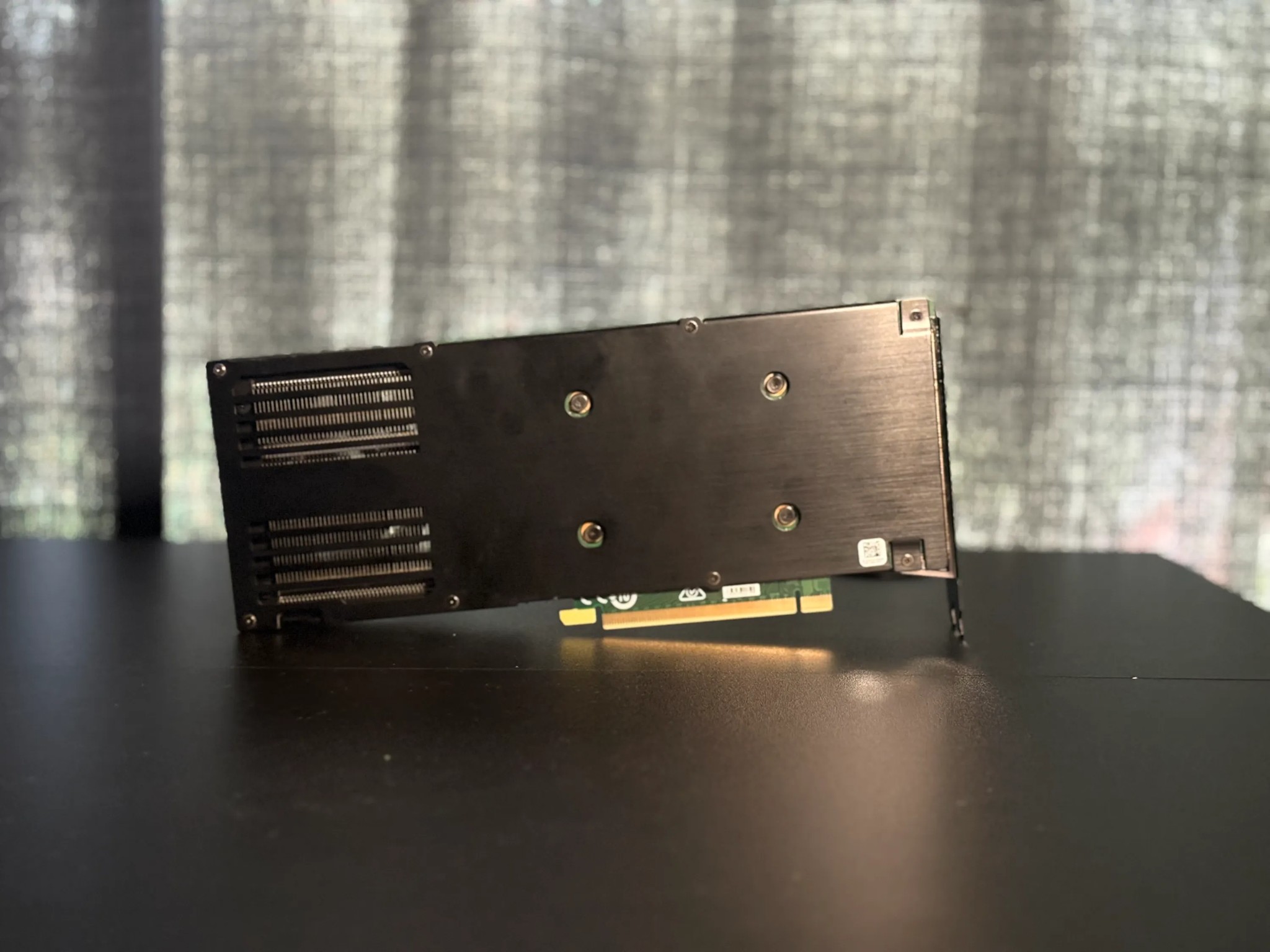 OEM Dell GeForce RTX 3070 8GB Dual-Fan PCIe 4.0 Video Card | Tested, Excellent Condition
