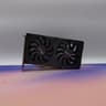 PNY Verto RTX 4060