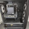 RTX 3070 Mobile Gaming DESKTOP PC!!!!