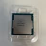 Intel I5-6400T 2.2GHz (2.8GHz Turbo)