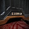 i7 13700K | RX 7700XT 12GB | 64GB DDR4 | 3TB Storage | Digital Display | 1000W | WORKSTAT...