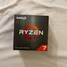 Ryzen 7 5800x