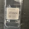 AMD Ryzen 5 5600X (6-core, 12-thread) Unlocked Desktop Processor with Cooler