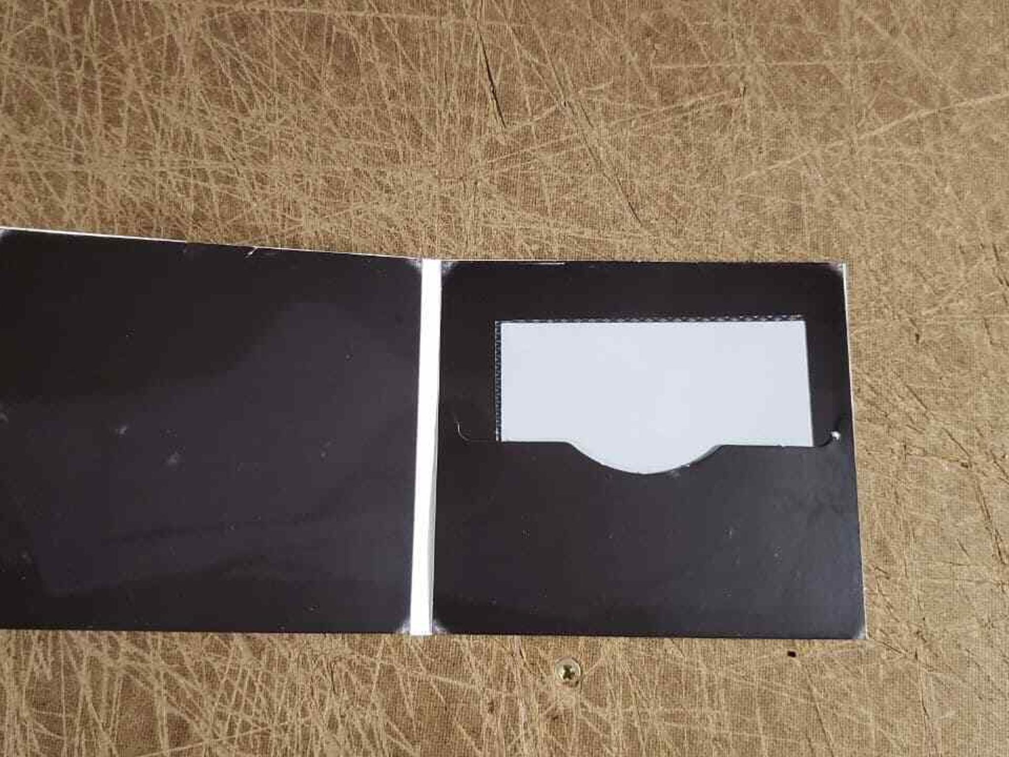 Alphacool Ice Thermal Pad - 14W/mK 100x100x0.5mm (12458)