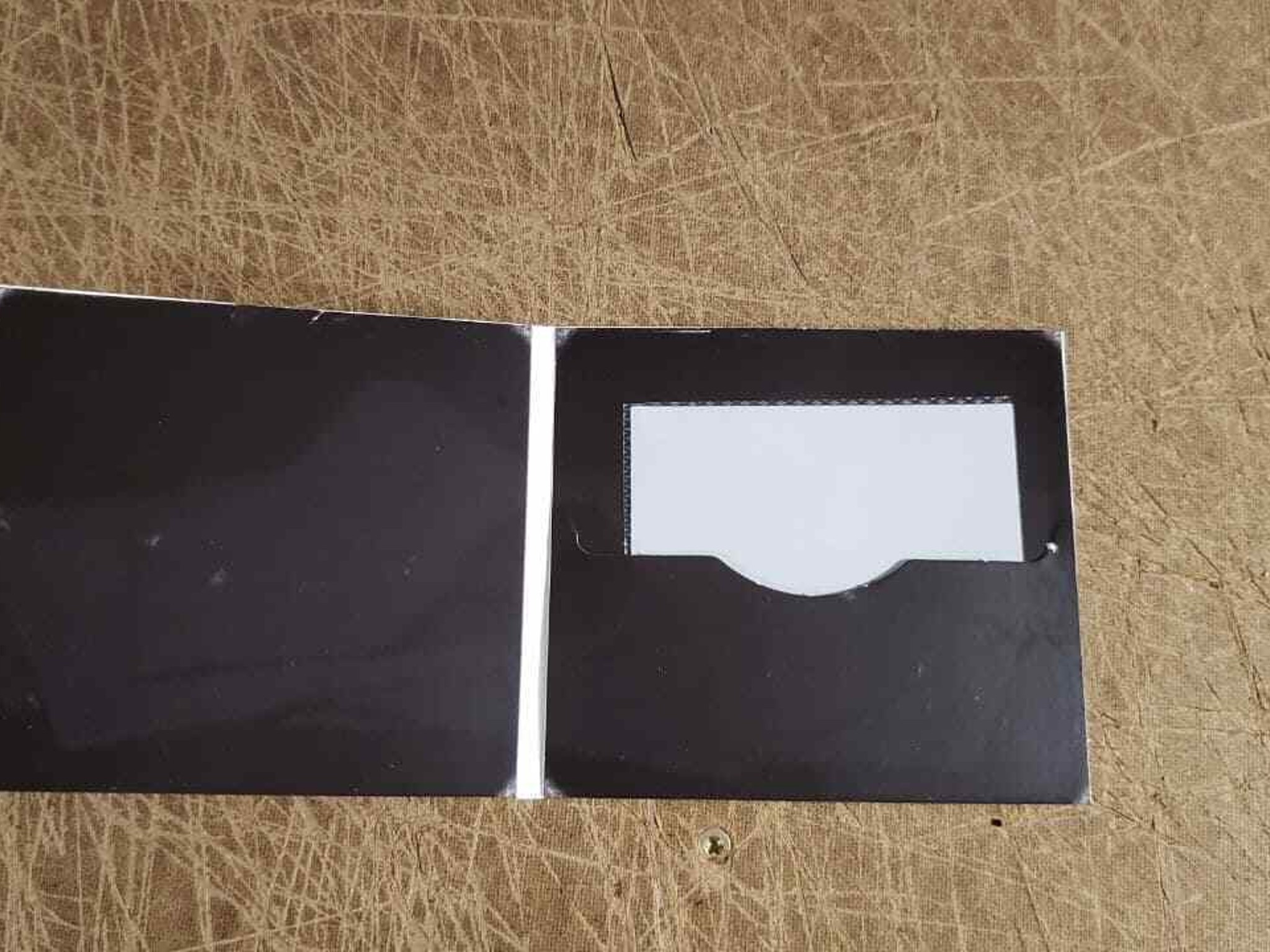 Alphacool Ice Thermal Pad - 14W/mK 100x100x0.5mm (12458)