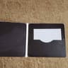 Alphacool Ice Thermal Pad - 14W/mK 100x100x0.5mm (12458)