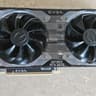 EVGA RTX 2070 XC ULTRA