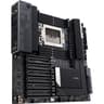 ASUS PRO WS WRX80E-SAGE SE WIFI AMD WRX80 sWRX8 EEB Desktop Motherboard