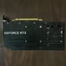 RTX 3060 12GB