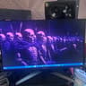ASUS 27” (120hz) Computer Monitor (VY279HGR)