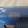 NEW! Intel Core i7-12700k; LGA1700