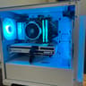 **SALE** RTX 3060ti | Ryzen 5 3600 | 1TB SSD | WI-FI | The Mid-Range Beast V16