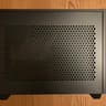 Cooler Master NR200 Mini-ITX PC Case