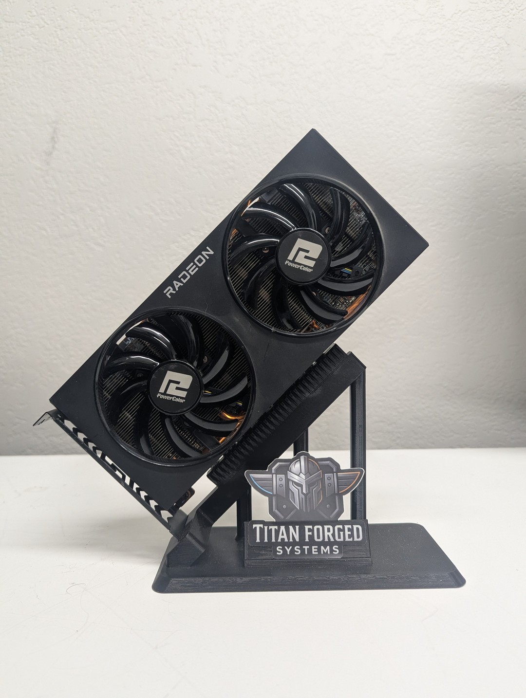 RADEON RX6550XT ジャンク品 Amd RX 6500 XT | eBay