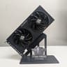 🔥 PowerColor Radeon RX 6700 XT 12GB | 1440p Ultra Performance Monster 🚀
