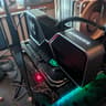 NVIDIA GeForce RTX 3080 Founders Edition 10GB GDDR6X