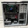 NVIDIA RTX 3070, Intel Core i7-8700, 16GB RAM, 500GB SSD - High FPS Gaming PC Wi-Fi & BT