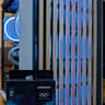🌟✨CHALKY BRIGHT✨🌟I9-RTX 4070 Ti