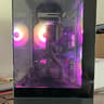 Gaming PC: 3800x, 32GB RAM, 2TB SSD, RTX 3070