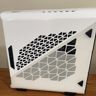 IBuypower revolt ITX PC CASE