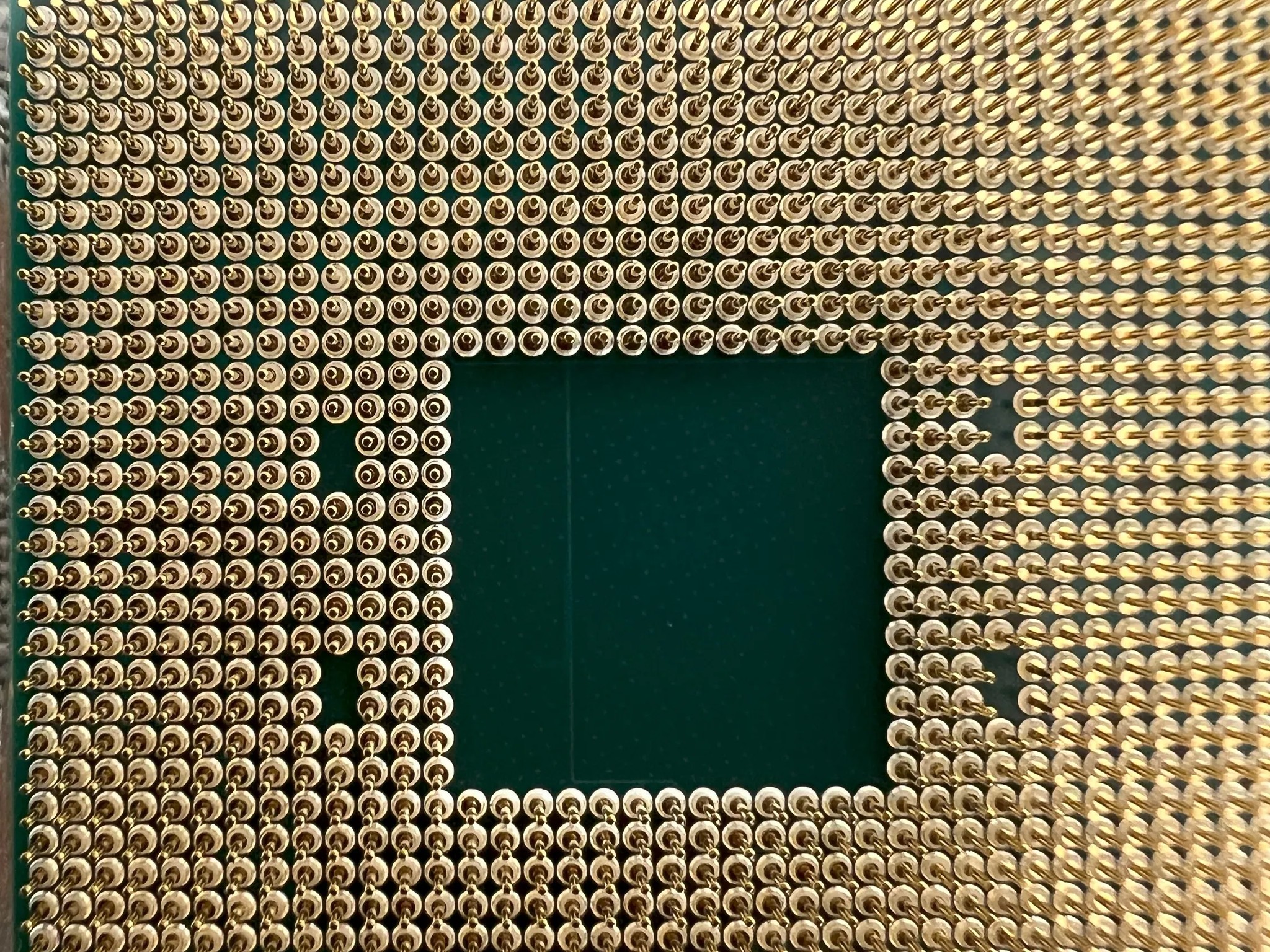 AMD Ryzen 9 5900x