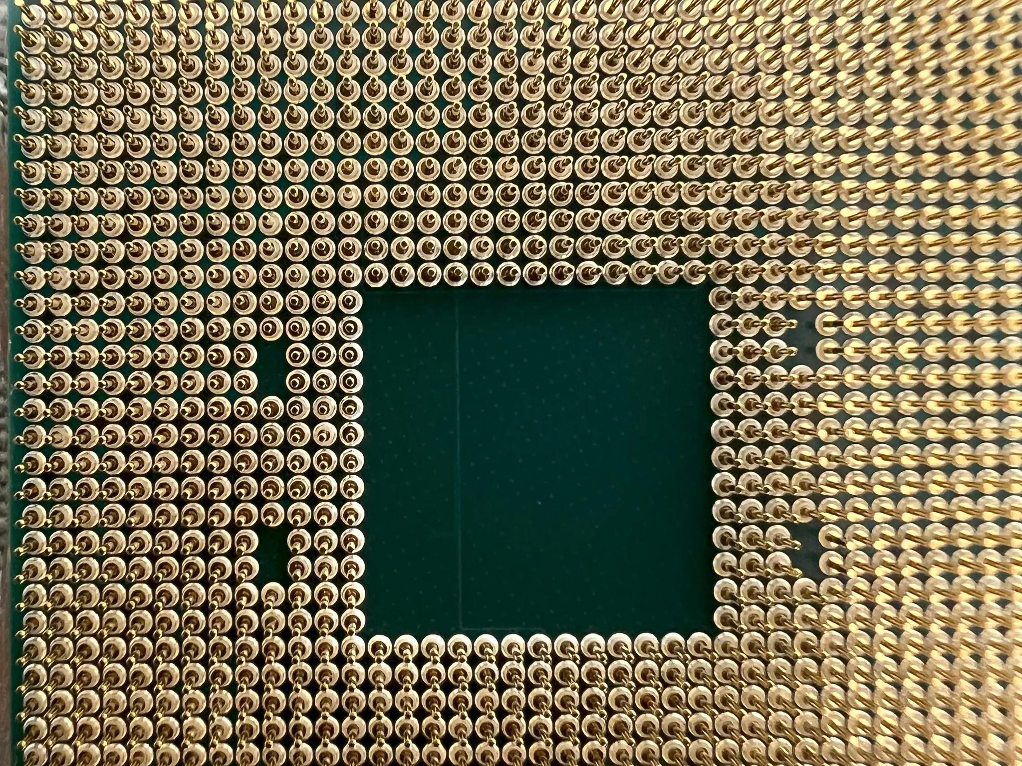 AMD Ryzen 9 5900x