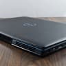 Dell G3 3590 15.6" GTX 1660 Ti MaxQ i5-9300H 16GB 2666mhz 512GB NVMe 1TB HDD